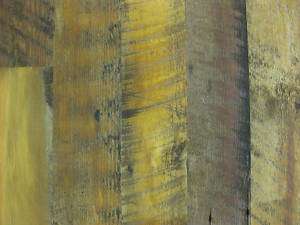 Pine & Fir barn lumber sanded engineered wood flooring  