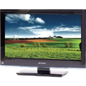   Widescreen LED 1080p HDTV (Televisions & Projectors)