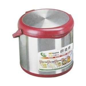 Sunpentown ST 60B Thermal Cooker 