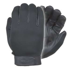   Stealth X Neoprene Gloves with Thinsulate and Waterproof Liners, Large