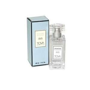 Tova Signature Platinum By Tova For Women. Eau De Parfum Spray ~ 1.7 
