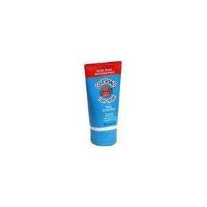  Foot Cream   Triple Action Relief, 4 oz 