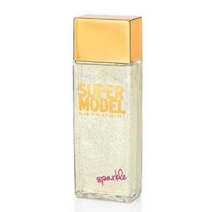   by Victorias Secret SPARKLE Shimmering Fragrance Mist lot 1 Beauty