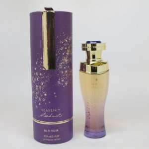   Heavenly Stardust FOR WOMEN by Victoria Secret   2.5 oz EDP Spray