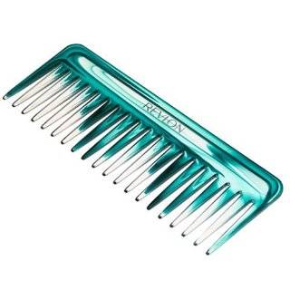 Beauty Hair Care combs