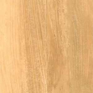   Stepco Premium Royal Plank Stonewash Vinyl Flooring