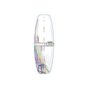  Hyperlite Divine 119 Wakeboard 2011