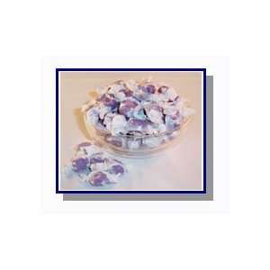 Huckleberry Salt Water Taffy  Grocery & Gourmet Food