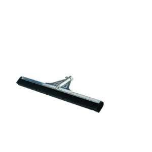  UNGHM550   Heavy Duty Water Wand Squeegee