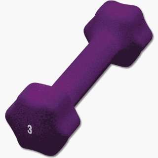  Fitness And Weightlifting Weightlifting Dumbbells Hex 