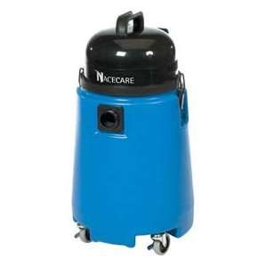  Wet/Dry Vacuum 11 Gallon Wv 800