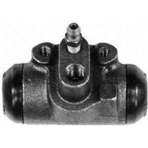  Wagner F107451 Rear Right Wheel Cylinder Automotive