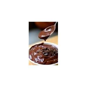   Best Foods Legout Instant Chocolate Pudding   24 Oz. 