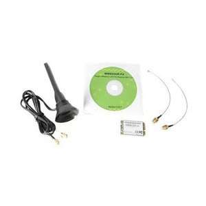 802.11N Wireless Kit with Antenna Electronics
