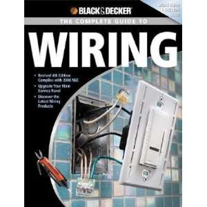   Wiring Upgrade Your Main Service Panel   Discover the Latest Wiring