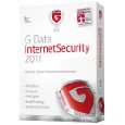 Data Software AG G Data InternetSecurity 2011 1er   Windows 7 
